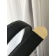 FENDI 050 FENDI 050