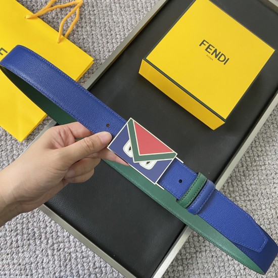 FENDI 002 FENDI 002