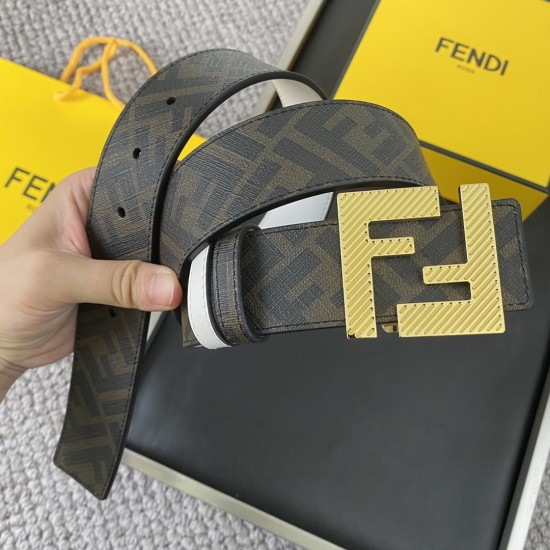 FENDI 010 FENDI 010