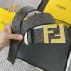FENDI 010 FENDI 010