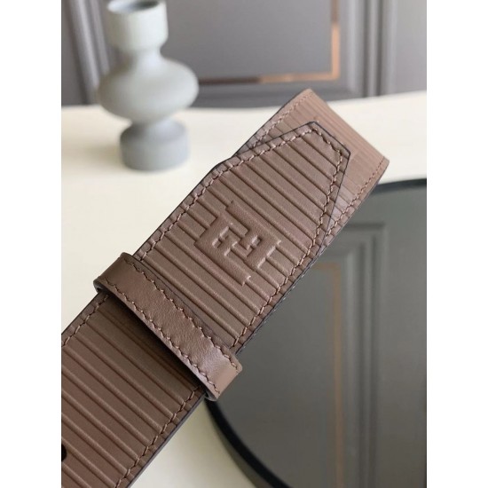 FENDI 049 FENDI 049