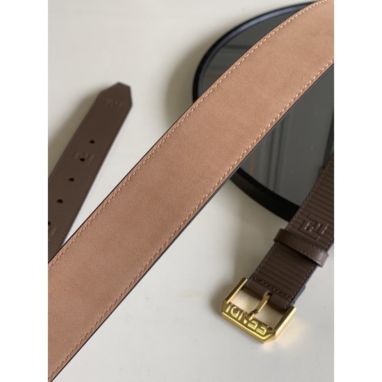 FENDI 045 FENDI 045