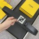 FENDI 011 FENDI 011