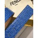 FENDI 040 FENDI 040
