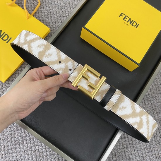 FENDI 013 FENDI 013