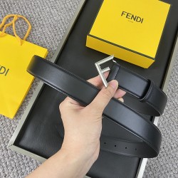 FENDI 015