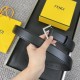 FENDI 015 FENDI 015