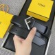 FENDI 015 FENDI 015