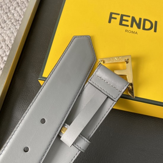FENDI 018 FENDI 018