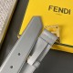FENDI 018 FENDI 018