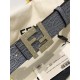 FENDI 039 FENDI 039