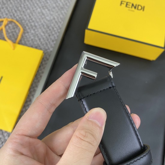 FENDI 015 FENDI 015