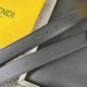 FENDI 015 FENDI 015