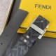 FENDI 011 FENDI 011