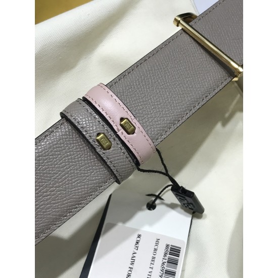 FENDI 058 FENDI 058