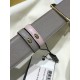 FENDI 058 FENDI 058