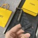 FENDI 020 FENDI 020