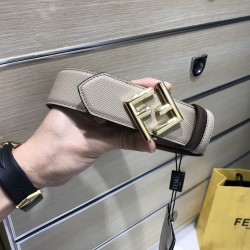 FENDI 060