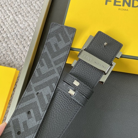 FENDI 009 FENDI 009