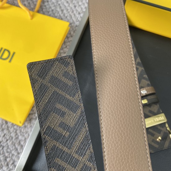 FENDI 008 FENDI 008