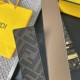 FENDI 008 FENDI 008