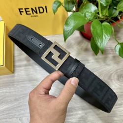 FENDI 035