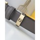 FENDI 051 FENDI 051