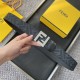 FENDI 031 FENDI 031
