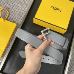 FENDI 017