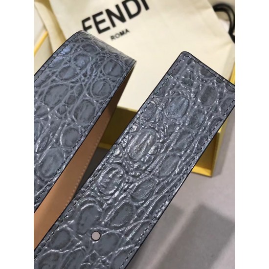 FENDI 039 FENDI 039