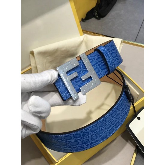 FENDI 040 FENDI 040