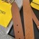 FENDI 026 FENDI 026