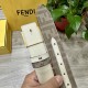 FENDI 034 FENDI 034