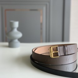 FENDI 045