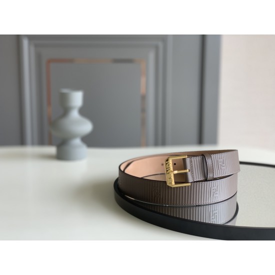 FENDI 045 FENDI 045