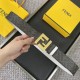 FENDI 010 FENDI 010