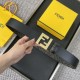 FENDI 005 FENDI 005
