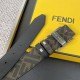 FENDI 024 FENDI 024