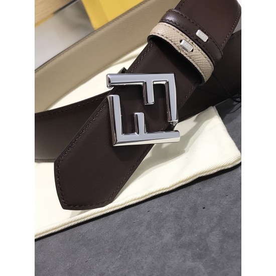 FENDI 059 FENDI 059