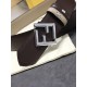 FENDI 059 FENDI 059