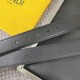 FENDI 014 FENDI 014