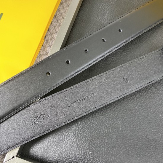 FENDI 016 FENDI 016