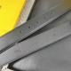 FENDI 016 FENDI 016