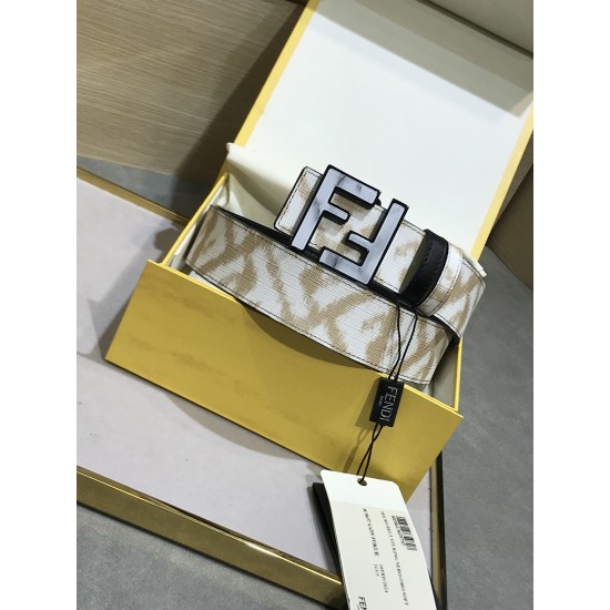 FENDI 053 FENDI 053