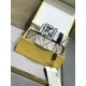 FENDI 053 FENDI 053