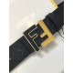 FENDI 041 FENDI 041