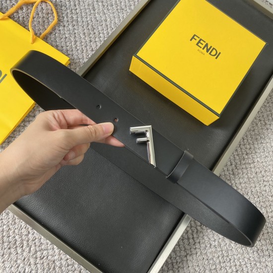 FENDI 022 FENDI 022