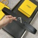 FENDI 022 FENDI 022