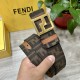 FENDI 037 FENDI 037