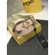 FENDI 058 FENDI 058